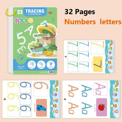 45679970189569