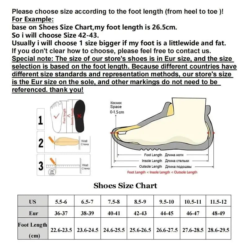 Discover the New Men's Massage Slippers, perfect for both indoor and outdoor use. These casual beach sandals feature a comfortable sole and come in a wide range of sizes from 38 to 47. - 02ALABA
