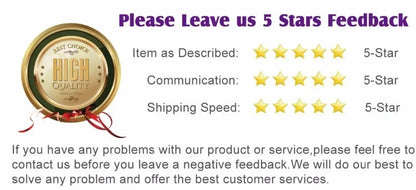 Automatic Shoe Cover Machine Waterproof Disposable Shoes Cover Overshoes Dispenser Portable Hand-Free Machine for Home, Office