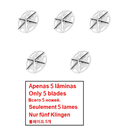 44603581825281