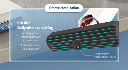 Mini Mop Powerful Squeeze Mini Mop Folding Home Cleaning Mops with Self-squeezing Floor Washing Mops Desk Window Car Clean Tools